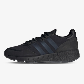 adidas ZX 1K BOOST 