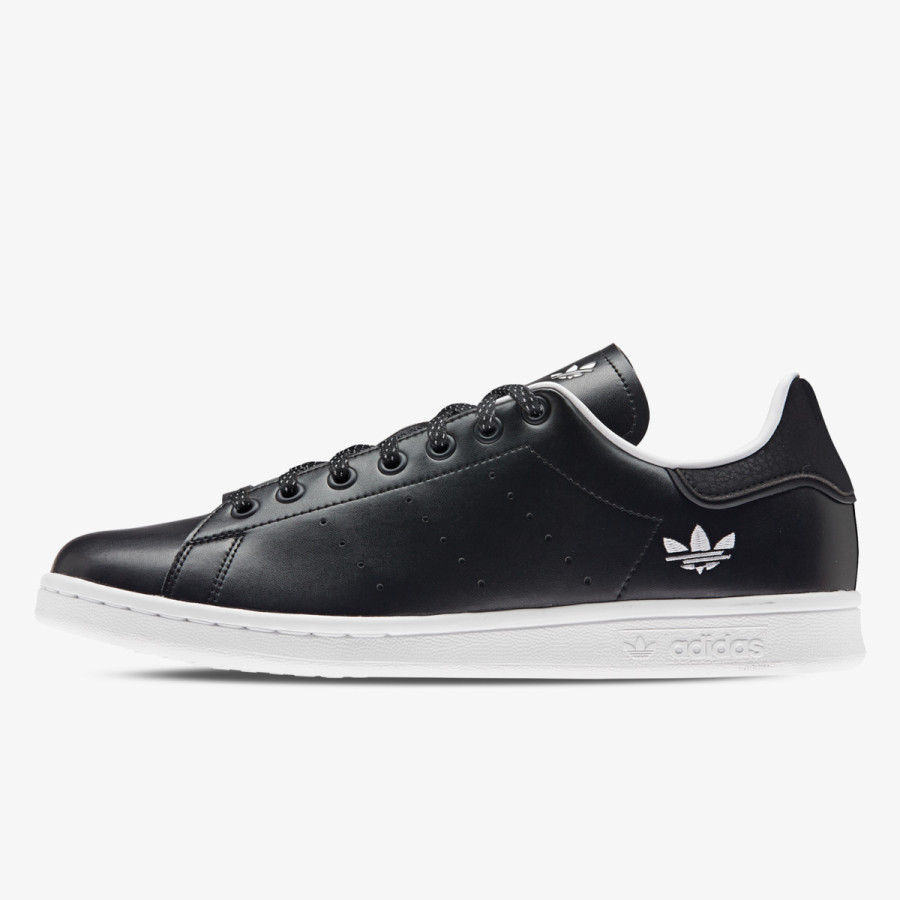 adidas STAN SMITH 