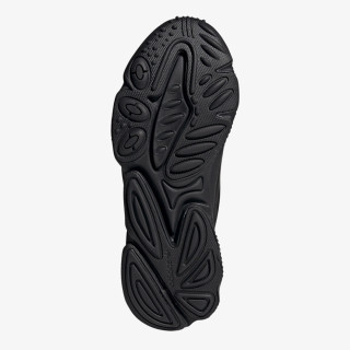 adidas OZWEEGO CELOX 