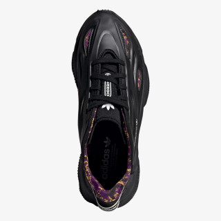 adidas OZWEEGO CELOX 