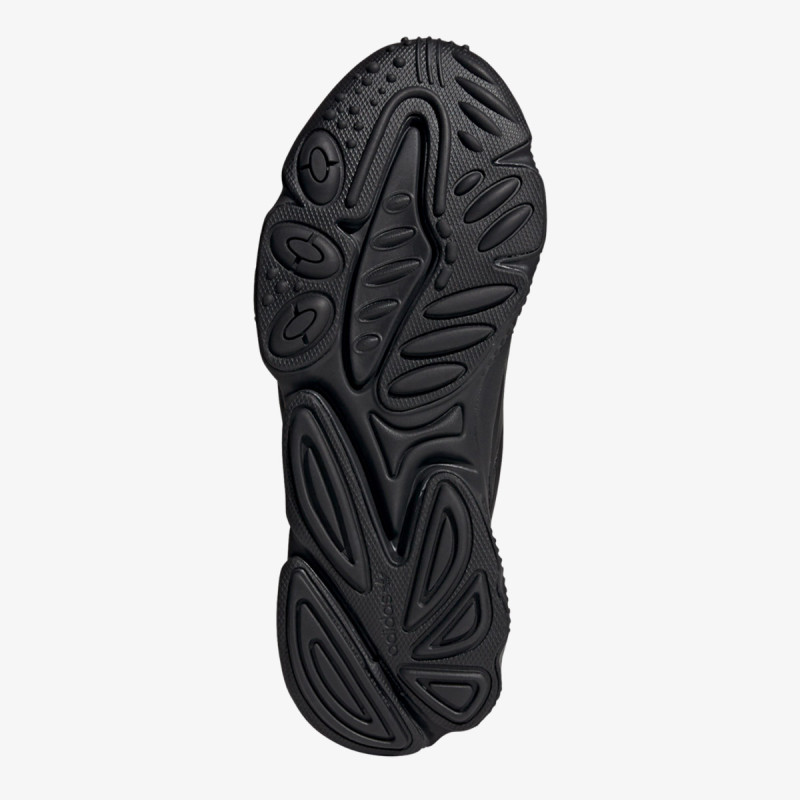 adidas OZWEEGO CELOX 