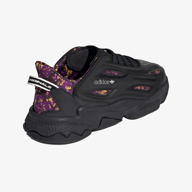 adidas OZWEEGO CELOX 