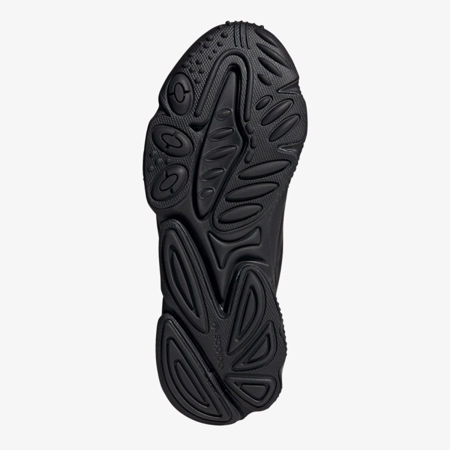 adidas OZWEEGO CELOX 