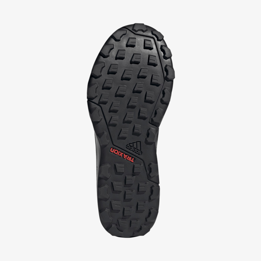 adidas TERREX TRACEROCKER 2 GTX W 