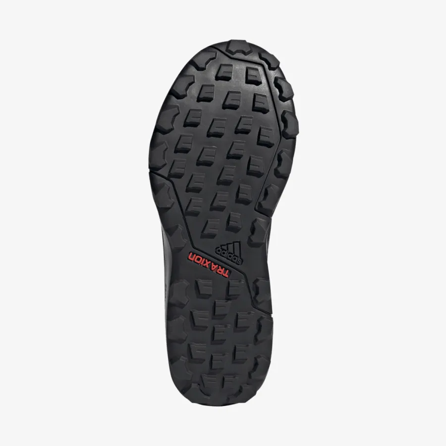 adidas TERREX TRACEROCKER 2 GTX W 