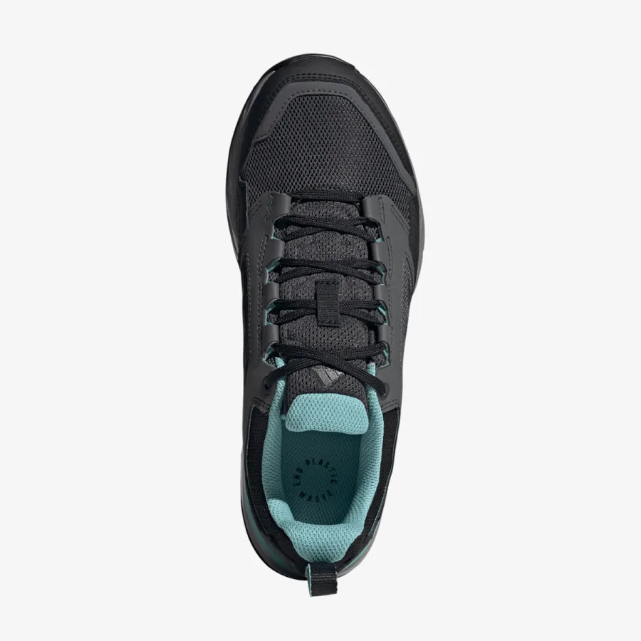 adidas TERREX TRACEROCKER 2 GTX W 