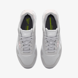 Reebok REEBOK HERITANCE 