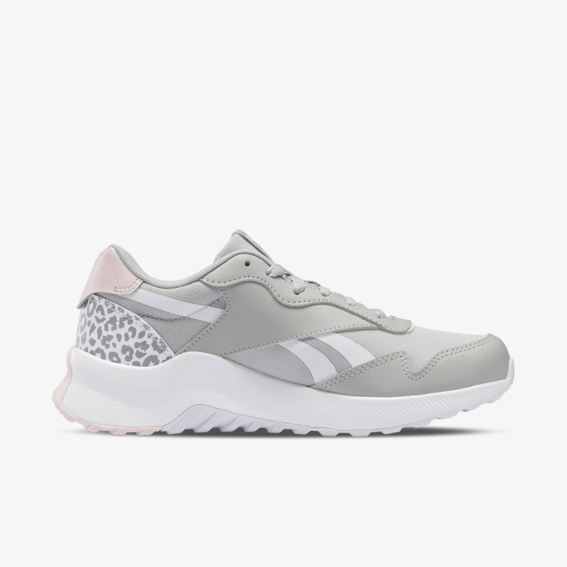 Reebok REEBOK HERITANCE 