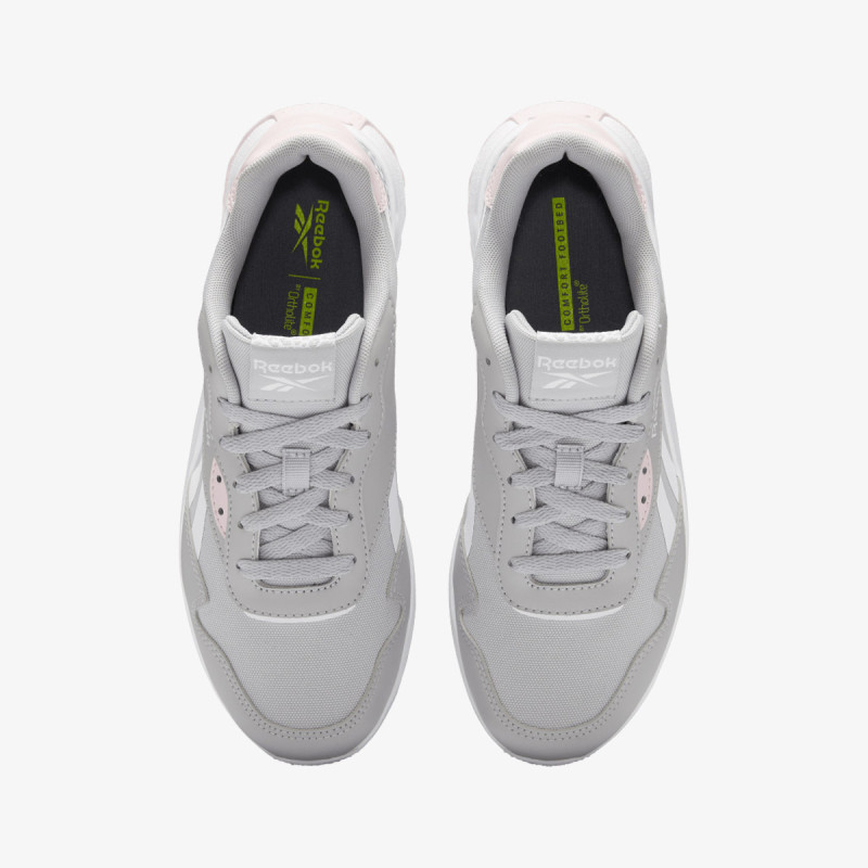 Reebok REEBOK HERITANCE 