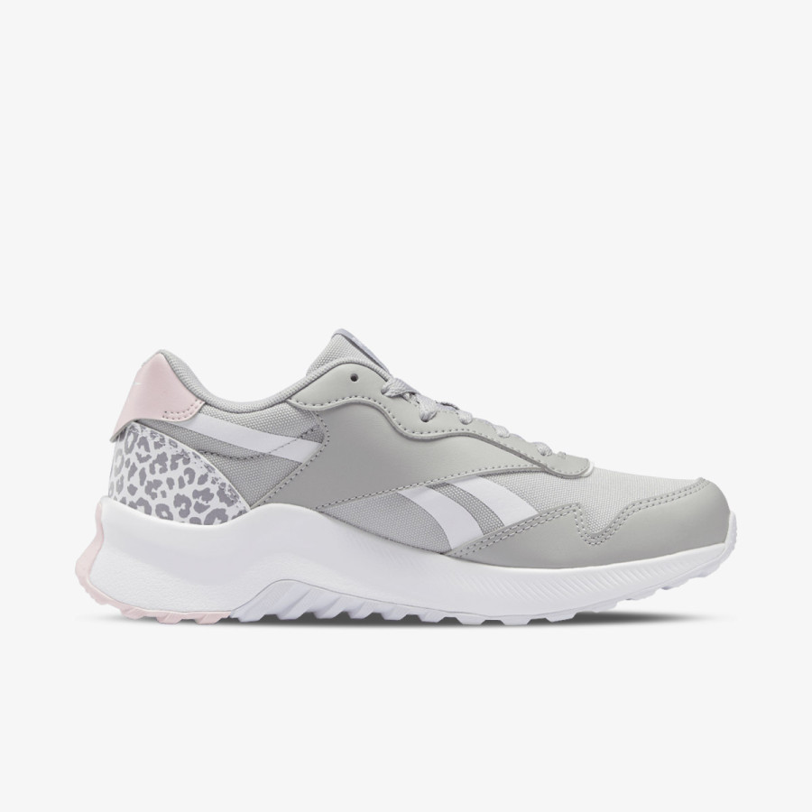 Reebok REEBOK HERITANCE 
