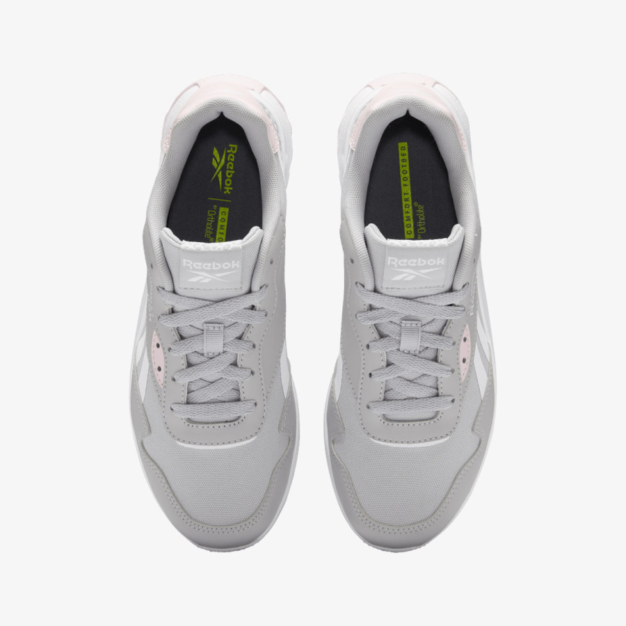 Reebok REEBOK HERITANCE 