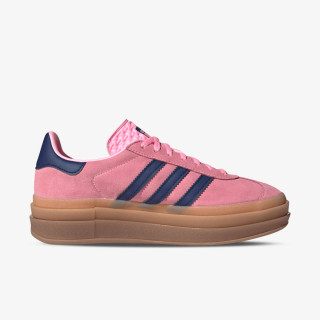 adidas GAZELLE BOLD 