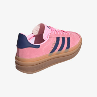 adidas GAZELLE BOLD 