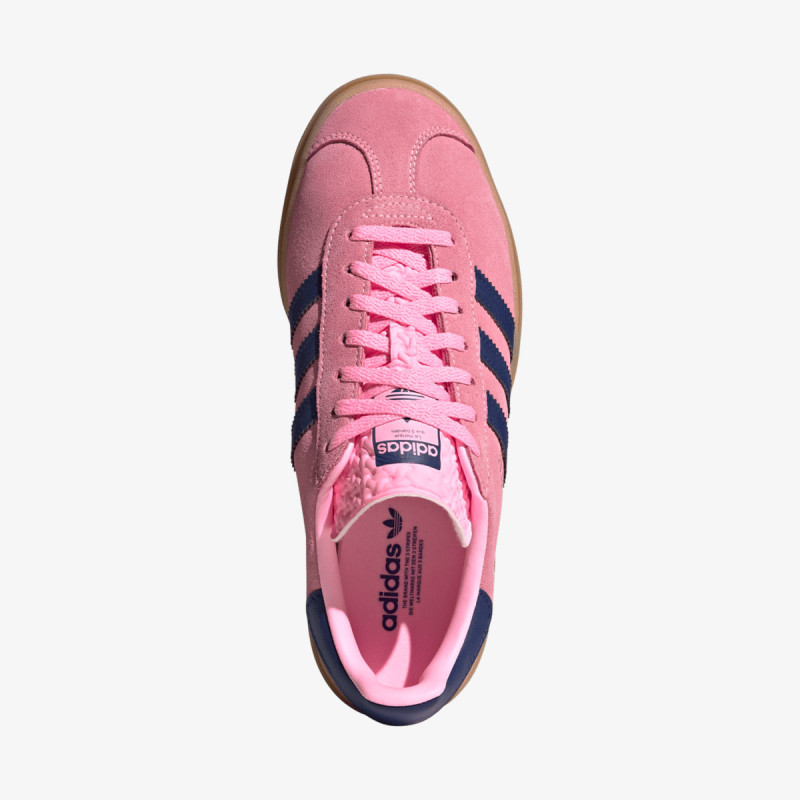 adidas GAZELLE BOLD 