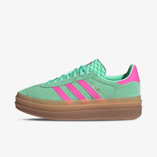 adidas GAZELLE BOLD W 