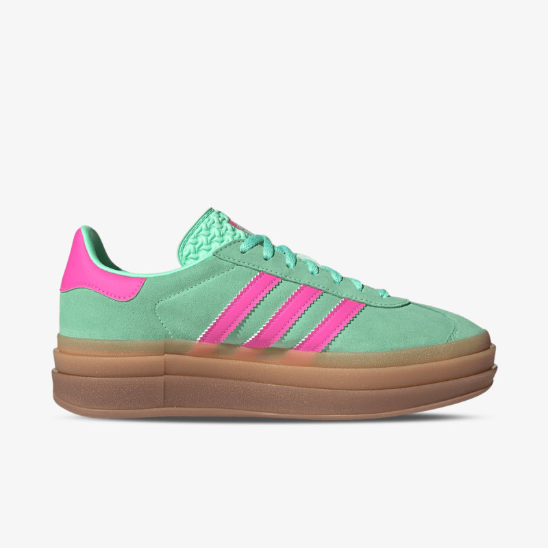 adidas GAZELLE BOLD W 