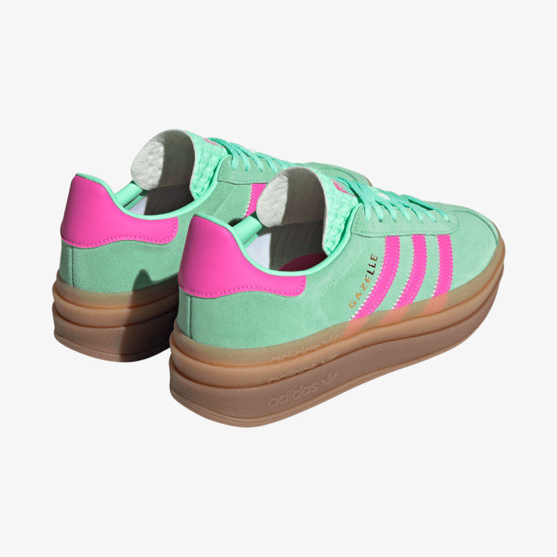 adidas GAZELLE BOLD W 