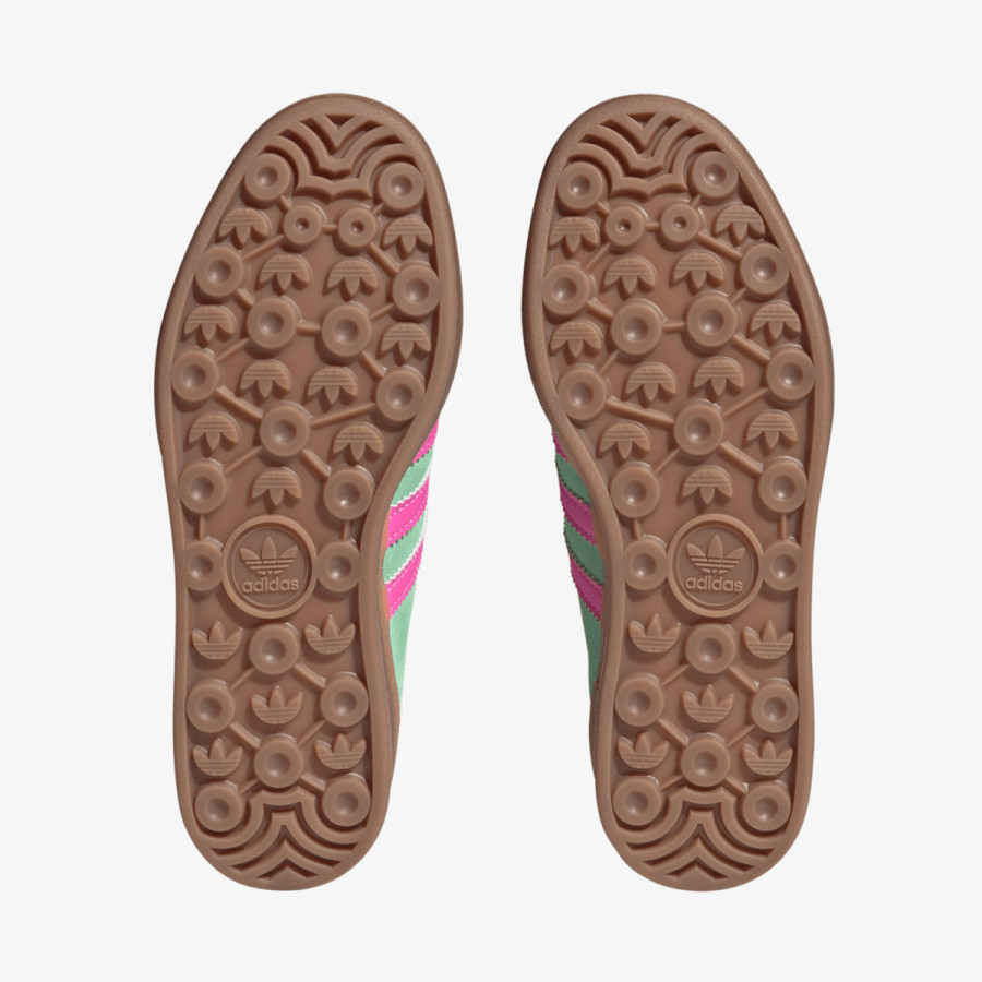 adidas GAZELLE BOLD W 