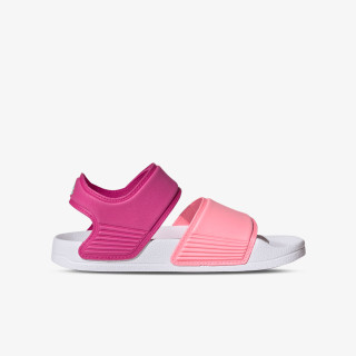 adidas Sandály Adilette 