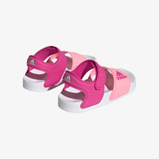 adidas Sandály Adilette 