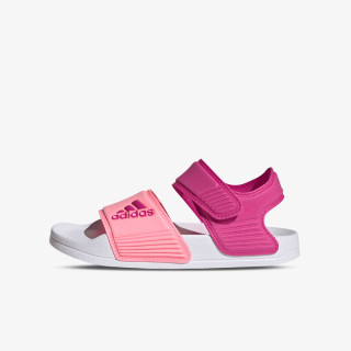 adidas Sandály Adilette 