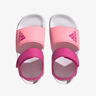 adidas Sandály Adilette 