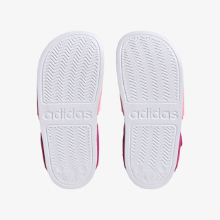 adidas Sandály Adilette 