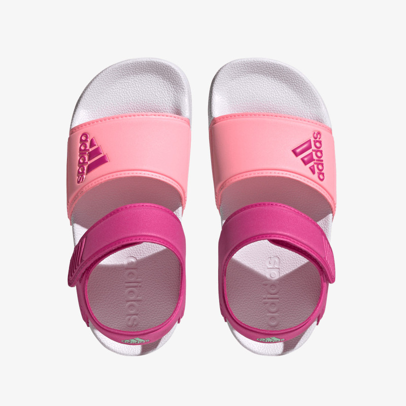 adidas Sandály Adilette 