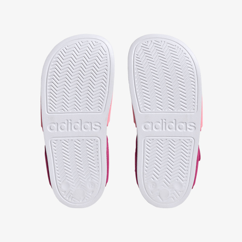 adidas Sandály Adilette 