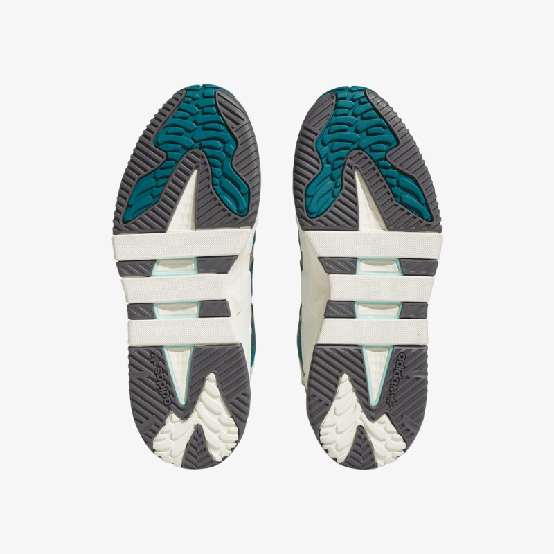 adidas NITEBALL 
