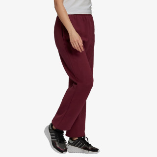 adidas PANTS 