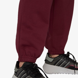 adidas PANTS 