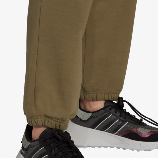 adidas PANTS 