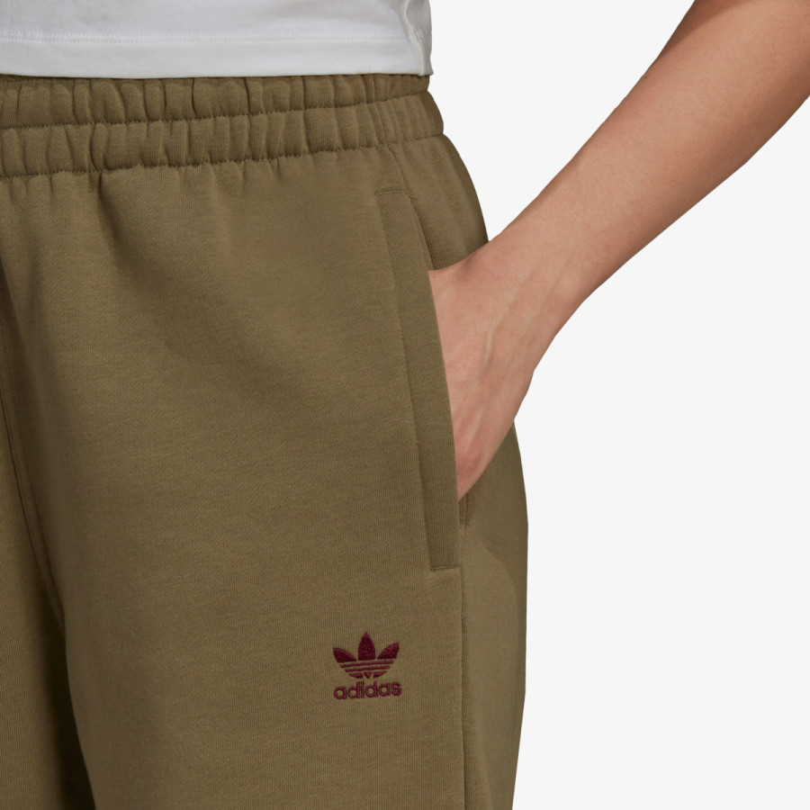 adidas PANTS 