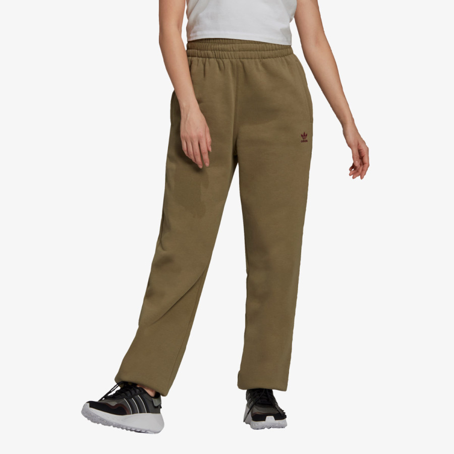 adidas PANTS 