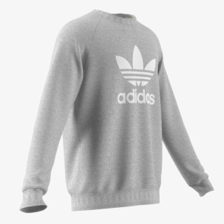 adidas Adicolor Classics Trefoil 