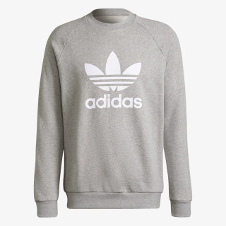 adidas Adicolor Classics Trefoil 