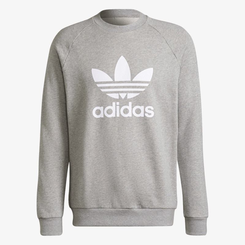adidas Adicolor Classics Trefoil 