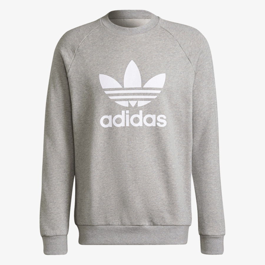 adidas Adicolor Classics Trefoil 