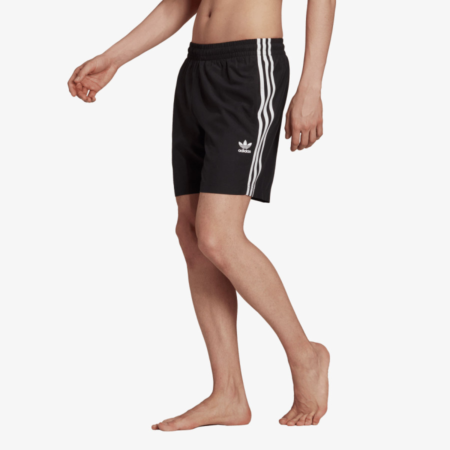 adidas 3-STRIPES SWIMS 