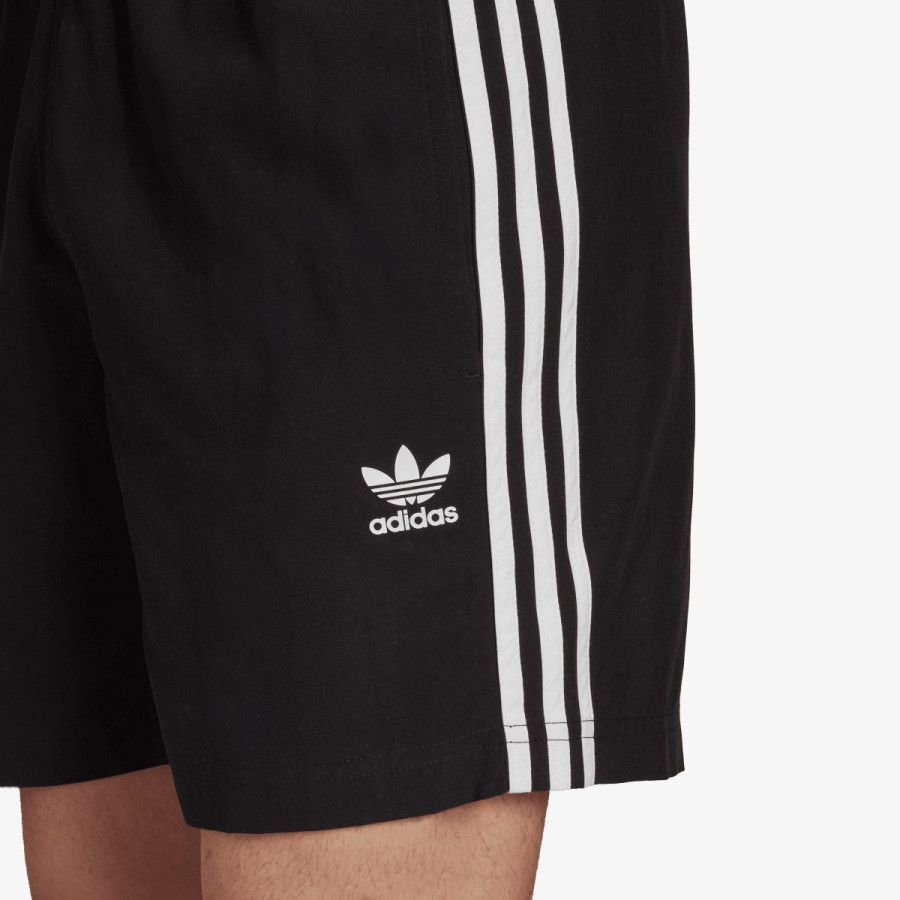 adidas 3-STRIPES SWIMS 