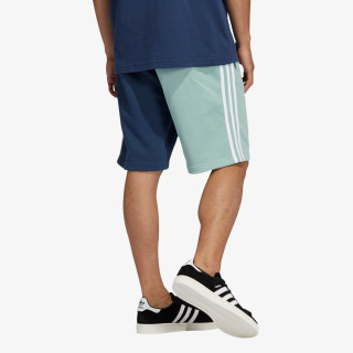 adidas 3-STRIPE SHORT 