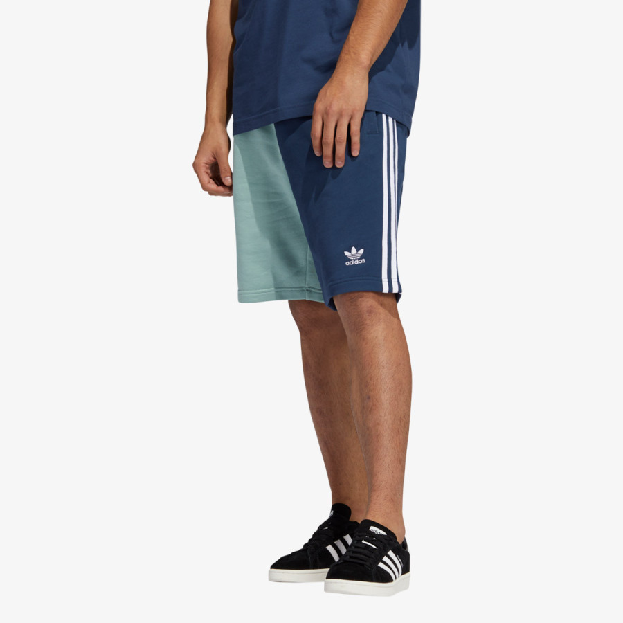adidas 3-STRIPE SHORT 