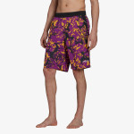 adidas AOP SHORTS 