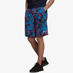 adidas AOP SHORTS 