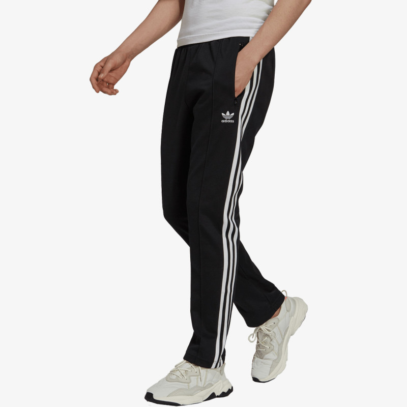 Beckenbauer tp adidas hotsell