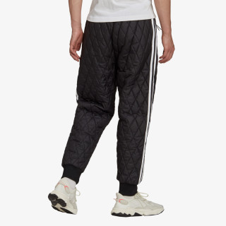 adidas QUILTED SST TP 