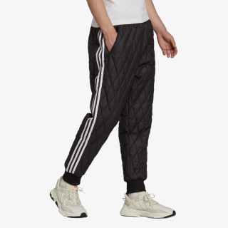 adidas QUILTED SST TP 