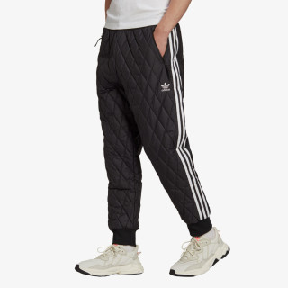 adidas QUILTED SST TP 