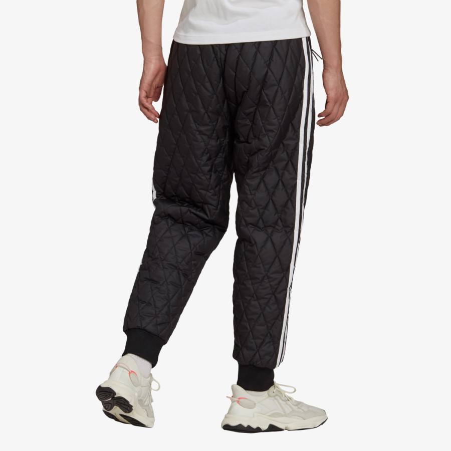 adidas QUILTED SST TP 
